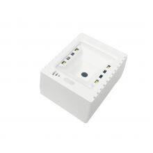 XT2002D XTIOT USB TTL UART Serial Port Barcode Scanner 2D Scanner QR Code Scanning Module thumbnail-4