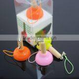 New Universal Cute Mobile Phone Stand thumbnail-2