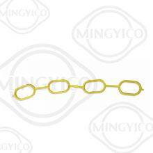 Suitable for SUZUKI M15A Intake Manifold Gasket 13119-86G00 71742058 13203500 thumbnail-2