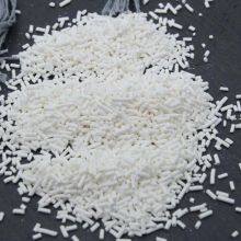 White Powder Purity Preservative Potassium Sorbate in Food