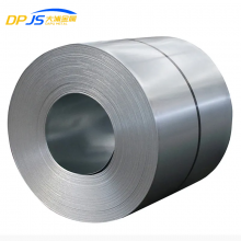 SUS304/ss316/316ln/316n/316lhn/316L/310 Stainless Steel Coil/Roll/Strip High - Quality Manufacturers Supply Production Standard DIN/En thumbnail-3