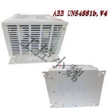 ABB HIEE400995R0002-3004223/010-UM B015 BE02+HIEE40110R0002-MODIFICATION-UM B015 BE thumbnail-3