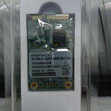 50mm MSATA Solid State Hard Disk thumbnail-2