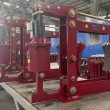 Высококачественный промышленный тормоз YWZ4-400/45 для кранового производства