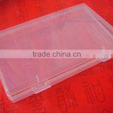2016 Plastic Box for Gift Packing thumbnail-2