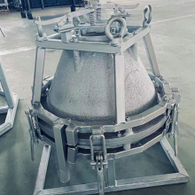 Hukun International Trade (Nantong) Co., LTD company overview - view 2 thumbnail