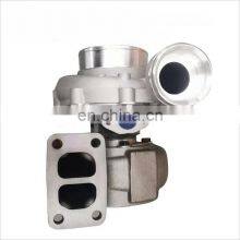 Complete Turbocharger S200 04259313 319212 24426737 04259311 for Volvo BF4M1013C Engine thumbnail-4