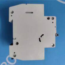 AB 1492 1494 1497 thumbnail-2