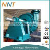 Centrifugal Vertical Sand Sump Slurry Pump Manufacturer thumbnail-2