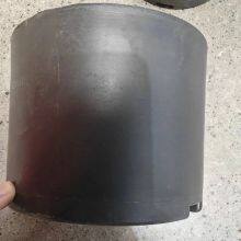 Casing Pipe BTC Plastic Thread Protector thumbnail-2