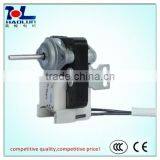 AC Shaded Pole Motor, Widely Used in Fan-heater and Exhaust Fan for Household Appliances thumbnail-6