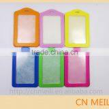 Id Credit Card Badge Holder thumbnail-4