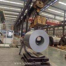 Strategic Cooperation Enterprises Color Coated Aluminum Zinc Steel Coil Free Storage and Management Services thumbnail-5