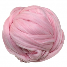 Crochet Acrylic Yarn Crochet Wholesale Crochet Super Soft Handmade Knitting thumbnail-3