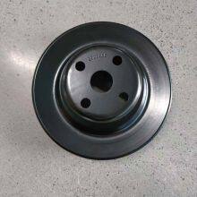 3926855 Fan Pulley thumbnail-3