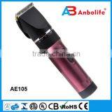 Professional Barber Best Hair Clipper Charger thumbnail-4