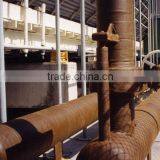 RAM Petrolatum Tape thumbnail-2