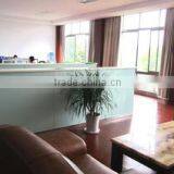 Wuxi Sunway Machinery Co., Ltd. company overview - view 2 thumbnail