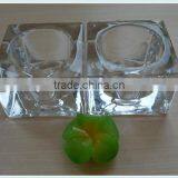 Christmas Ornament,home Decor,christmas Decorations Made in China