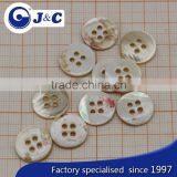 Manufacture Trocas Shell Fastener