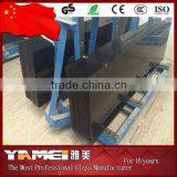 Online Selling!BEST QUALITY Tempered Unbreakable Window Glass thumbnail-5