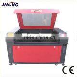 CE 100W 3D Laser Crystal Engraving Machine Price thumbnail-1