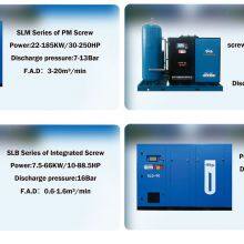 Unical Compressor Jiangsu Co.,Ltd company overview - view 1 thumbnail