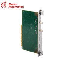 HONEYWELL 51305896-100 PWA NIM Modem auf Lager, brandneu thumbnail-2