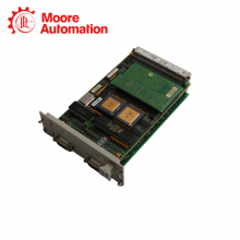 HONEYWELL 10014/H/I Communication Module BRAND NEW thumbnail-2