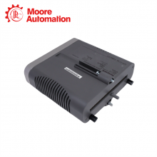 HONEYWELL 8C-PDIL51 51454359-175 Módulo de entrada digital Nuevo