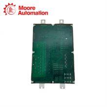 ABB 3HNA007719-001 3HNA006145-001 thumbnail-5
