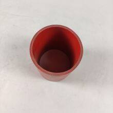 Hose 60985 thumbnail-1