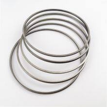 K38 K50 Diesel Engine Spare Parts Cylinder Liner Gasket 3011884 thumbnail-1