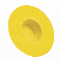 Bolt Hole Plastic Valve and Flange Edge Protector thumbnail-2