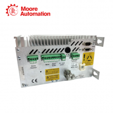 PARKER COMPAX-S CPX8541S/F4 thumbnail-2