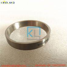 3306 Engine Valve Seat Iintake 107-0268 1070268 7N4448  For CAT thumbnail-5