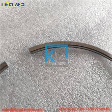 3500 Engine Piston Ring 144-5695 1445695 For CAT thumbnail-4