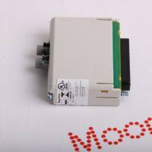 ABB TB842 thumbnail-5