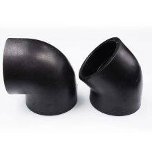 Socket Reducer Elbow thumbnail-5