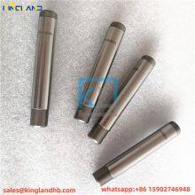 C7 Engine Valve Guide 140-9670 1409670 For CAT thumbnail-3