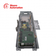 ABB 3AXD50000439638 thumbnail-3