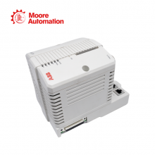 ABB PM861AK01 3BSE018157R1 PM861A thumbnail-4