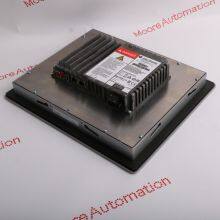 Allen Bradley2711P-T10C22D9P thumbnail-5