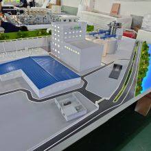 Sand Table Model Manufacturer for Park Construction thumbnail-1