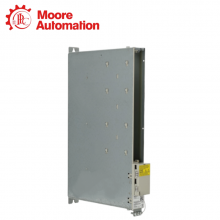 Siemens 6SN1123-1AA00-0AA2