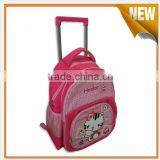 Nice Price Kid School Wheel Bag thumbnail-1