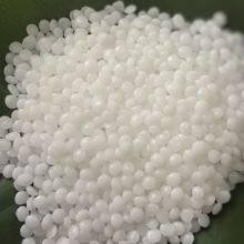 POM LUPITAL ET-20A Plastic Resin Flame-retardant Medical Grade Chemical-resistant Medical Device Housing Applications thumbnail-2