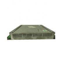 216GD61A HESG324430R11/B Compact Design and High Performance Components thumbnail-2