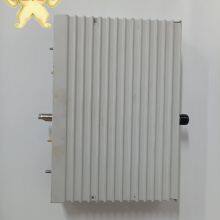 TRICONEX MP3101S2 Digital Input Module: Your Safety System's Reliable Nervous System thumbnail-5