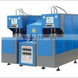 Plastic Moulding Machine/equipment/unit